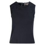 Giambattista Valli Top