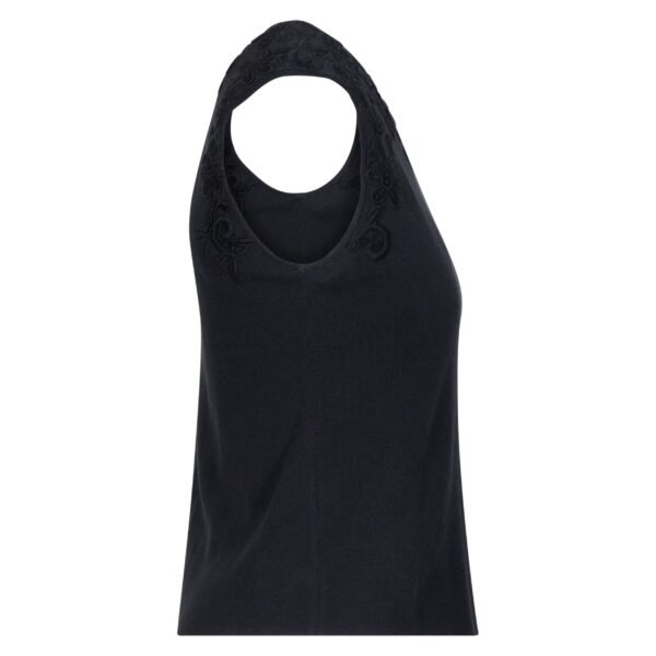 Giambattista Valli Top