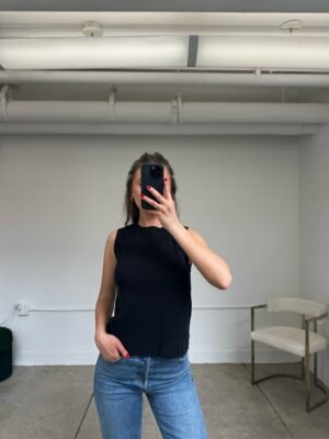 Giambattista Valli Top