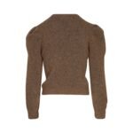 Derek Lam 10 Crosby Sweater