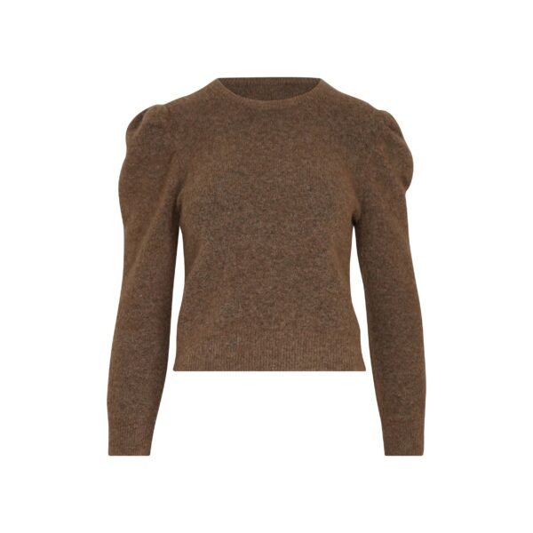 Derek Lam 10 Crosby Sweater