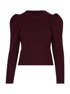 Derek Lam 10 Crosby Sweater