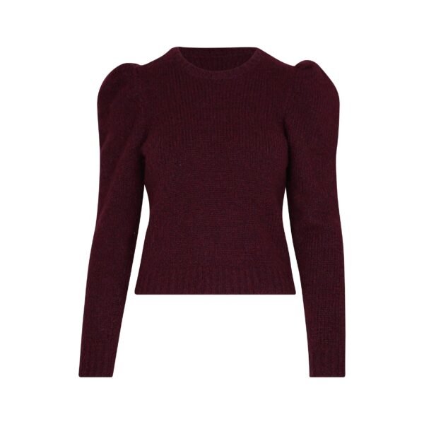 Derek Lam 10 Crosby Sweater