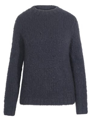 Gabriela Hearst Sweater