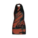 Freya Nite Dress