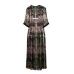 Etro 42 Dress