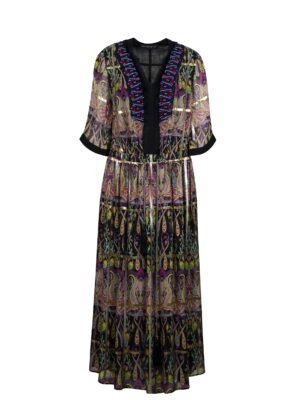 Etro 42 Dress