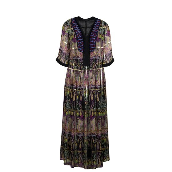 Etro 42 Dress