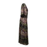 Etro 42 Dress