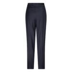 Barbara Walters' Emporio Armani Pant