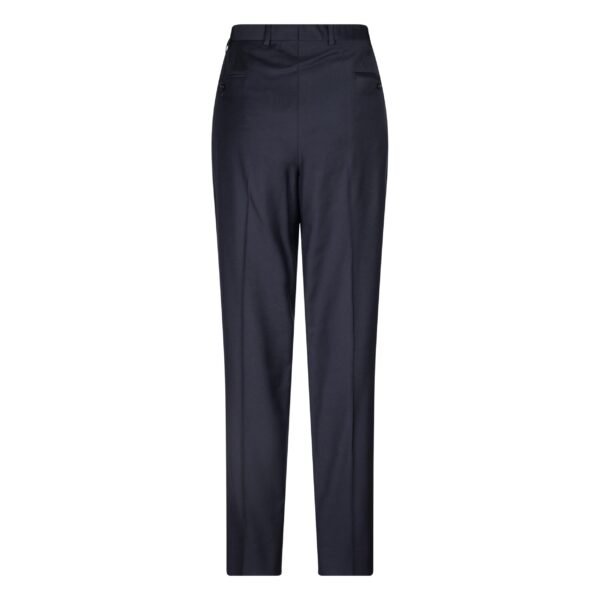 Barbara Walters' Emporio Armani Pant