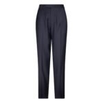 Barbara Walters' Emporio Armani Pant