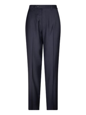 Barbara Walters' Emporio Armani Pant