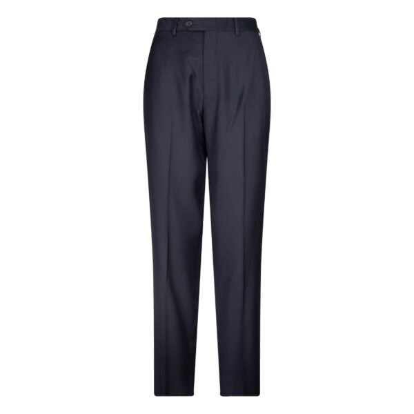 Barbara Walters' Emporio Armani Pant