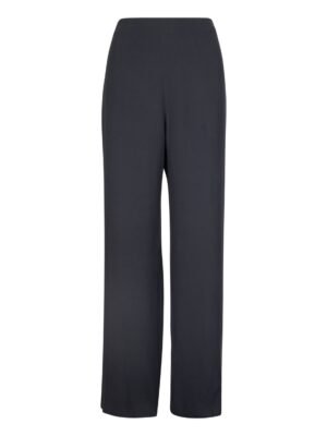 Barbara Walters' Giorgio Armani Pant