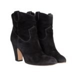 Gianvito Rossi Boots