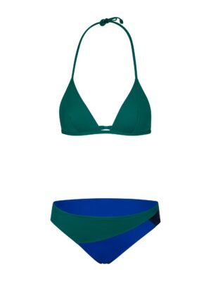 Eres Bikini Set