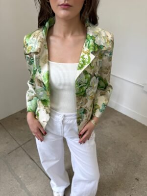 Dolce & Gabbana Blazer