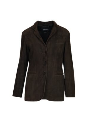 Giogio Armani Blazer