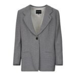 Giorgio Armani Blazer