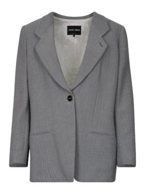 Giorgio Armani Blazer